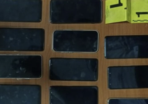 تفكيك شبكة للنصب الرقمي بمراكش وتوقيف خمسة مشتبه فيهم