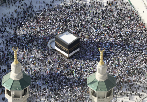 ما بين الإثنين 2 مارس والجمعة 13 مارس 2026.. وزارة الأوقاف تحدد موعد قرعة الحج لموسم 1448هـ