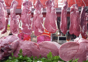 إعفاءات استيراد الماشية لا تخفض الأسعار.. اللحوم الحمراء تواصل الارتفاع