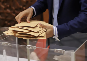 الداخلية تشدد الرقابة على دعم الجمعيات وعقود “العرضيين” لوقف شبهات انتخابية