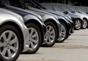 تفكيك شبكة لتهريب سيارات مسروقة من المغرب نحو الجزائر عبر إسبانيا