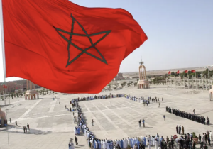 قمة واشنطن تبحث تسريع اتفاق سياسي حول الصحراء المغربية 