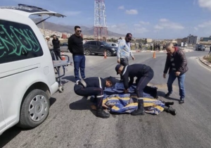 بدء تطبيق قانون جديد يرفع تعويضات حوادث السير ويعدل آجال التقادم