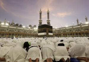 تحديد كلفة حج 1447هـ في 63.221 درهما وإرجاع 1.779 درهما للحجاج