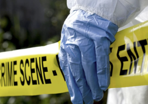 مقتل إمام داخل مسجد بجماعة أمهاجر بإقليم الدريوش