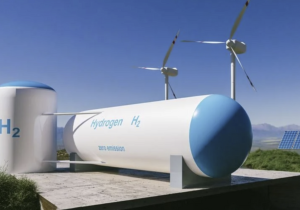 المغرب ضمن الدول الإفريقية الرائدة في تطوير الهيدروجين الأخضر