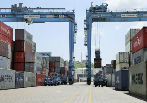 توتر الشرق الأوسط يثير قلق المصدّرين المغاربة بشأن سلاسل الإمداد