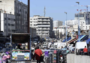 22% من تجار الجملة يتوقعون ارتفاع المبيعات مطلع 2026