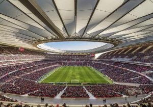 مونديال 2030 المشترك مرشح ليكون حدثا عالميا ناجحا