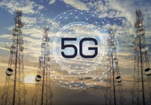 تراجع المكالمات والرسائل في المغرب مع صعود تطبيقات التراسل