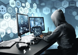 تحذير أمني بالمغرب: ثغرات خطيرة في إضافات ووردبريس قد تمنح القراصنة السيطرة على المواقع