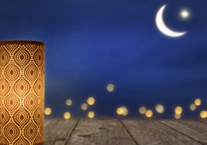 المغرب يترقب هلال شوال مساء 19 مارس لتحديد موعد عيد الفطر