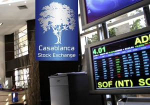 بورصة الدار البيضاء تواصل الارتفاع.. مؤشر “مازي” يتجاوز 17 ألف نقطة