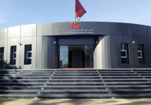 السينما وألعاب الفيديو.. المغرب يراهن على صناعة إبداعية جديدة في “Morocco Gaming Expo 2026”