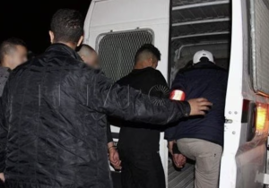 إجهاض بأدوية مهربة يقود إلى اعتقالات بمراكش وحجز آلاف الأقراص الطبية