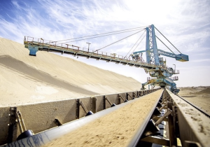 50 منظمة فلاحية أمريكية تطالب بإلغاء رسوم أسمدة المغرب 