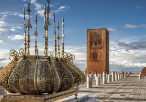 مهرجان «شاعرات» ينطلق يوم غد 27 مارس بين الرباط والدار البيضاء