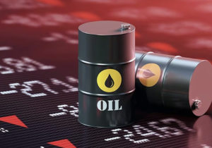 تراجع أسعار النفط.. برنت عند 107 دولارات بعد انخفاض 0.8%