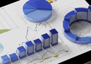 إفلاس مقاولة كل 10 دقائق.. أزمة صامتة تهدد الاقتصاد الوطني