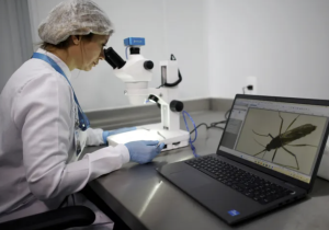 مقاومة المضادات الحيوية تتصاعد.. تهديد صحي قد يحصد ملايين الأرواح