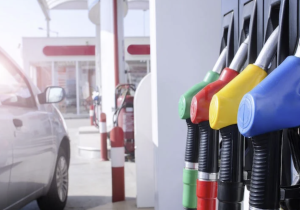 المغرب يعزز مخزون المحروقات رغم اضطرابات الأسعار العالمية