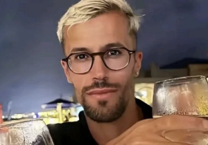 أحكام ثقيلة في قضية “مولينكس”.. 6 سنوات سجنا وغرامة مليون درهم