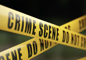 استئناف فاس يشدد الحكم في قضية قتل شرطي إلى 25 سنة سجنا