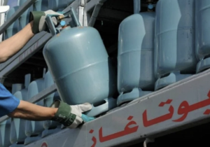 600 مليون درهم شهريا لدعم البوتان.. الحكومة تثبت الأسعار رغم الأزمة