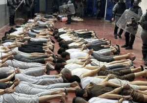 قانون إعدام الأسرى الفلسطينيين يشعل الجدل.. دعوات لتحرك دولي عاجل