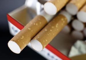أسعار السجائر ترتفع في المغرب.. زيادات جديدة تدخل حيز التنفيذ