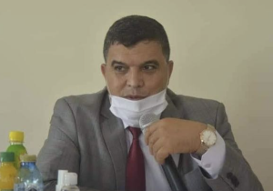 أحكام ثقيلة في ملف “بيع الماستر”.. 4 سنوات سجنا لأستاذ جامعي بمراكش