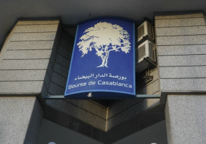 بورصة الدار البيضاء تنتعش.. مؤشر “مازي” يسجل ارتفاعا طفيفا