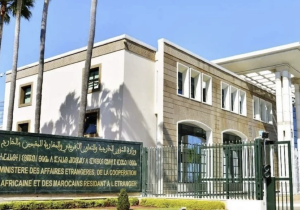 حماية مغاربة العالم في الصدارة.. تحركات لمواكبة الأطفال غير المرافقين بالخارج