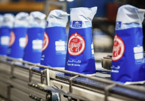 “كوسومار” تطلق أول وحدة صناعية جديدة لإنتاج CO₂ الغذائي بالمغرب