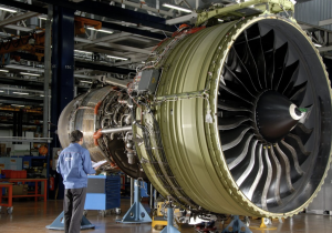 صناعة الطيران بالمغرب تحلق عاليا.. صادرات قياسية وطموح لتصنيع طائرات كاملة