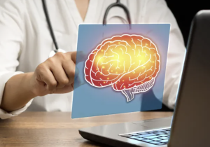 اختراع طبي جديد.. تطوير خلايا دماغية من خلايا المرضى لعلاج الأمراض العصبية