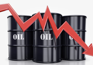 تراجع أسعار النفط إلى ما دون 100 دولار للبرميل بعد إعلان وقف إطلاق النار في الشرق الأوسط