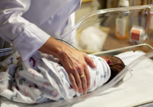 البحث الوطني حول العائلة يكشف تحولات عميقة في الزواج والإنجاب بالمغرب