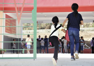 تأثير الفصول المناخية على التعلم يثير نقاشا تربويا حول الزمن المدرسي