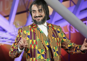 سينما هشام العسري… تمرد فني يكسر السرد التقليدي ويطرح أسئلة الواقع