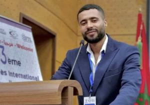 تفاصيل جديدة في محاكمة المتهمين بقتل الشاب بدر بعين الذياب