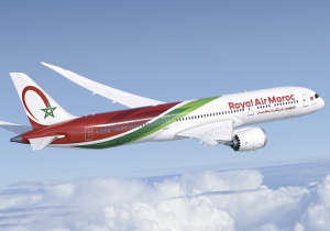 المغرب يعزز شراكاته في الطيران المدني عبر اتفاقيات جديدة مع دول ومنظمات دولية