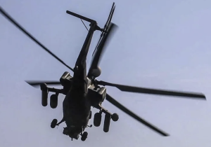 تقرير يرصد تحركات عسكرية جزائرية قرب الحدود مع المغرب