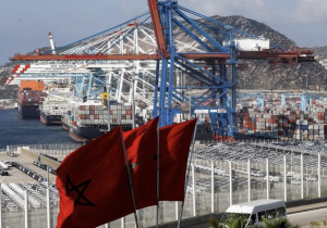 المندوبية السامية للتخطيط تتوقع نمو الاقتصاد المغربي بنسبة 5 في المائة مطلع 2026