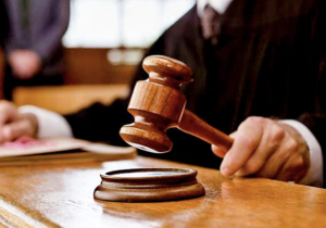 25 سنة سجنا نافذا لمتهم بقتل إمام مسجد بإقليم صفرو