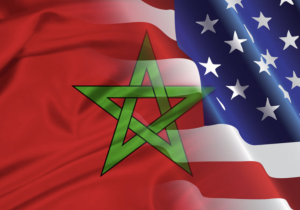 السفير يوسف العمراني يدعو من جامعة هارفارد إلى تعزيز الشراكة المغربية الأمريكية