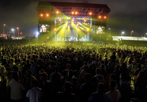 ارتباك في كواليس مهرجان موازين 2026 وتأخر في حسم البرمجة الفنية