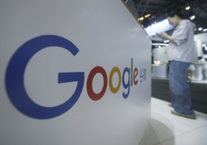 موظفو غوغل يعارضون استخدام الذكاء الاصطناعي في عمليات عسكرية سرية