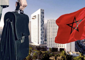 البنك الدولي: إصلاحات طموحة قد تخلق 1.7 مليون منصب شغل بالمغرب