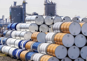 أسعار النفط تتجاوز 125 دولاراً للبرميل مع تصاعد المخاوف من اتساع الحرب مع إيران